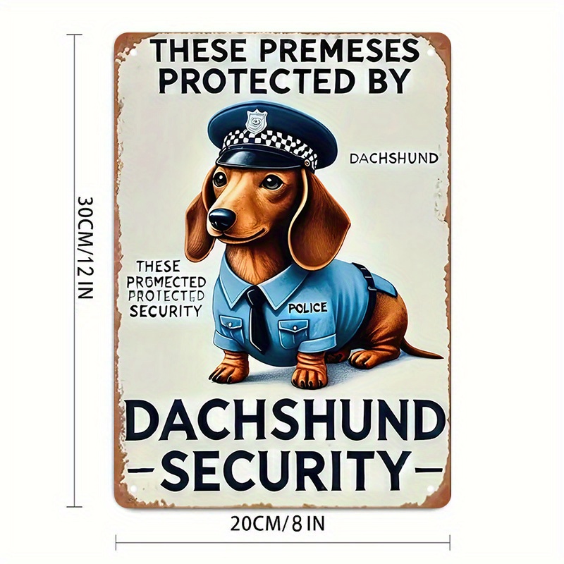2D Flat, [2D Flat] 1-Piece Fun - Home Security Yard Sign review and price