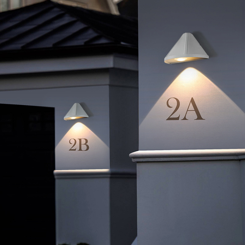 Waterproof Indoor Outdoor Led  - Home Security Yard Sign review and price