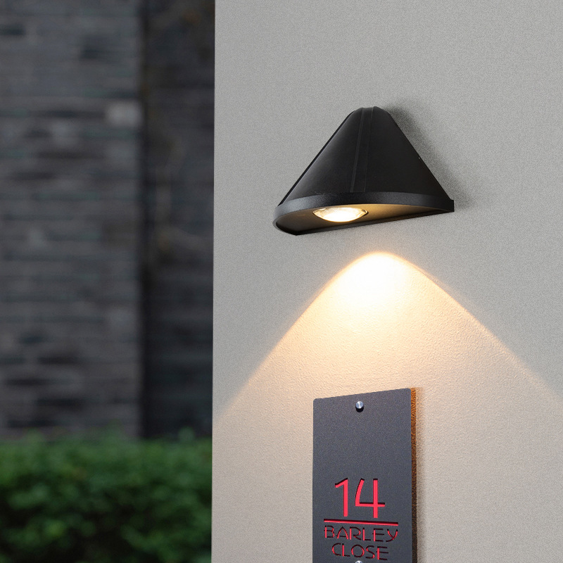 Waterproof Indoor Outdoor Led  - Home Security Yard Sign review and price