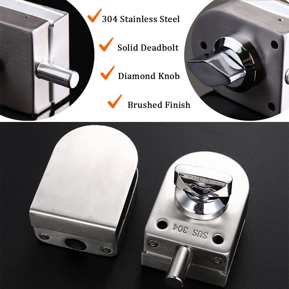 Toilet Shop Home Security Anti - Home Security Gate review and price