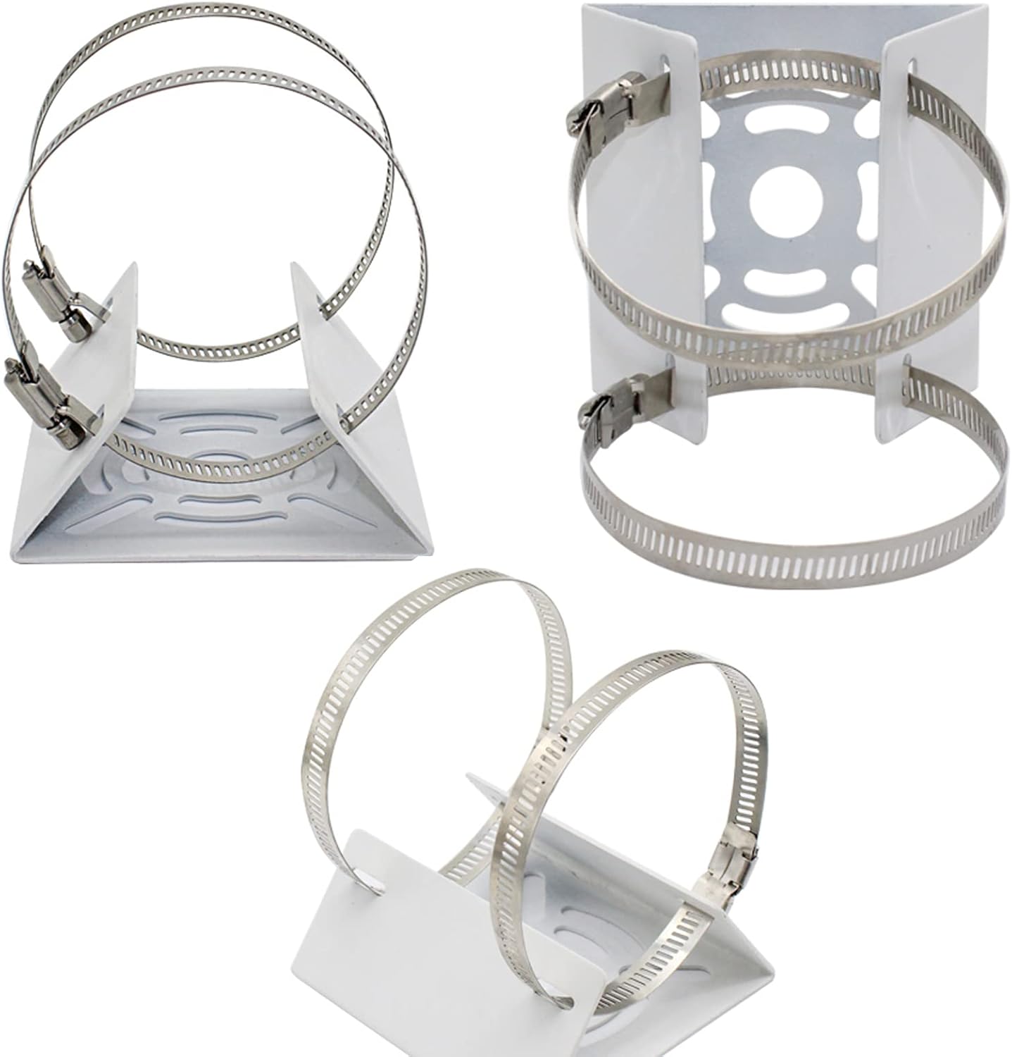 Universal Wall Mounting Bracke - Home Security Kamera review and price