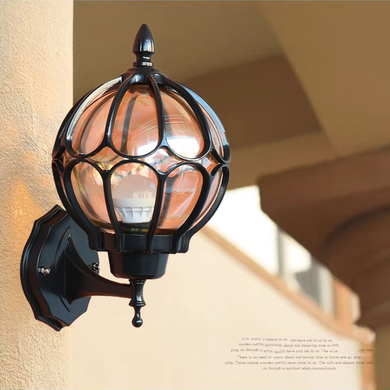 European Outdoor Waterproof Wa - Home Security Yard Sign review and price