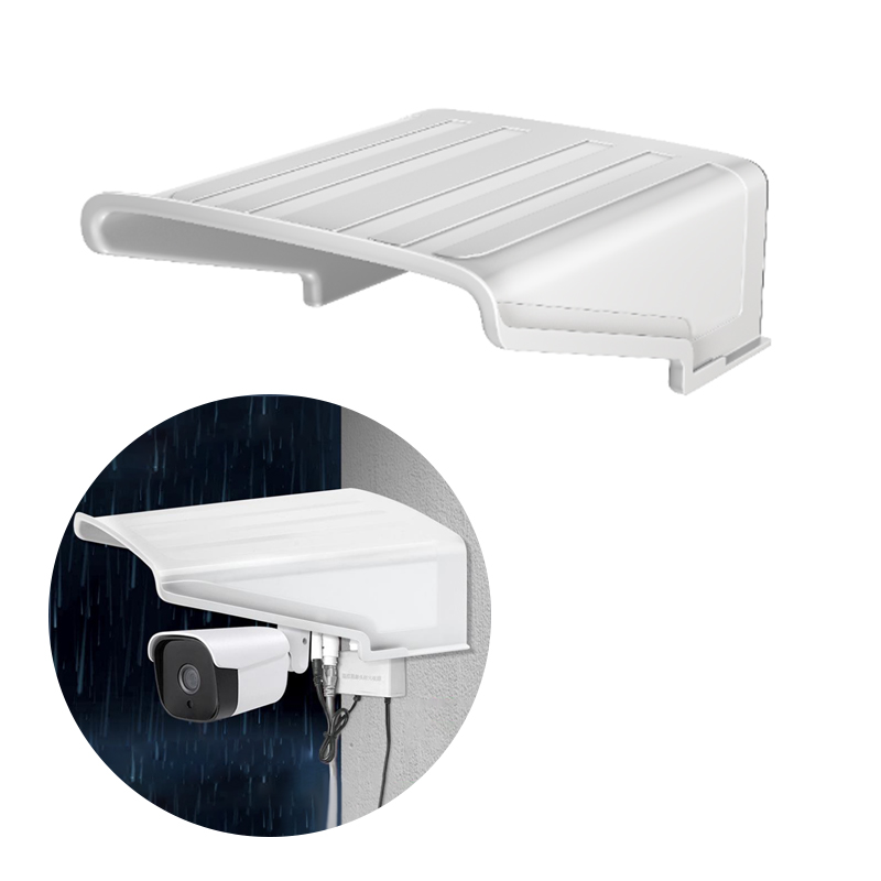 Protective Covers Shield Wall  - Home Security Kamera review and price