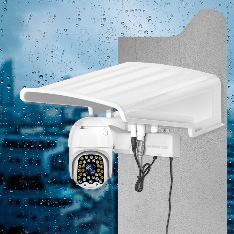 Protective Covers Shield Wall  - Home Security Kamera review and price