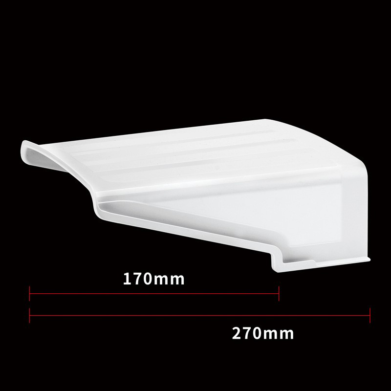Protective Covers Shield Wall  - Home Security Kamera review and price