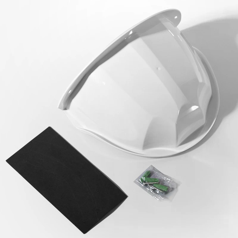 Hot Sale Protective Covers Wal - Home Security Kamera review and price