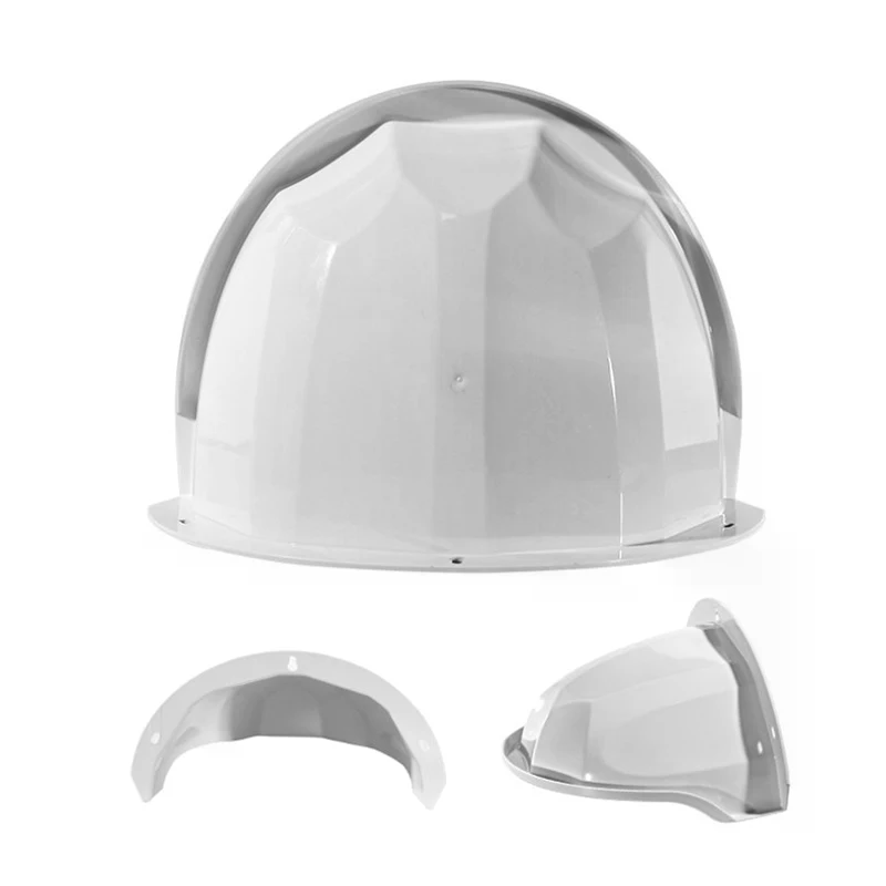Hot Sale Protective Covers Wal - Home Security Kamera review and price