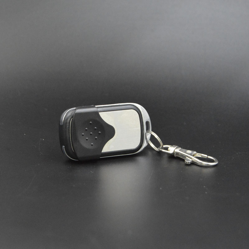 433MHz Wireless Remote Control - Home Security System Installation review and price