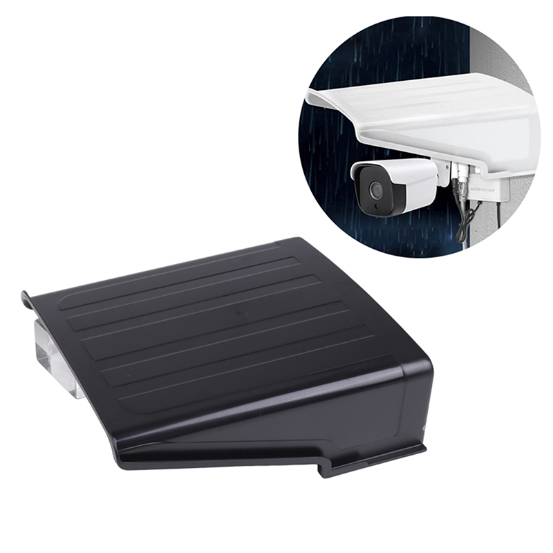 Cameras Protection Box Protect - Home Security Kamera review and price