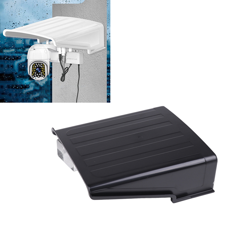 Cameras Protection Box Protect - Home Security Kamera review and price