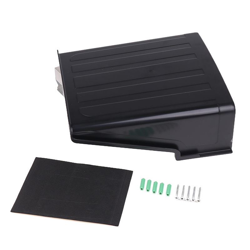 Cameras Protection Box Protect - Home Security Kamera review and price