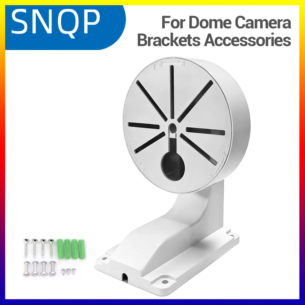 L-shaped home office dome came - Home Security Kamera review and price