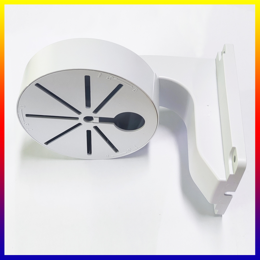 L-shaped home office dome came - Home Security Kamera review and price