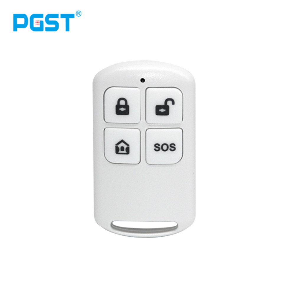 PGST PF-50 High Quality Wirele - Home Security Prices review and price