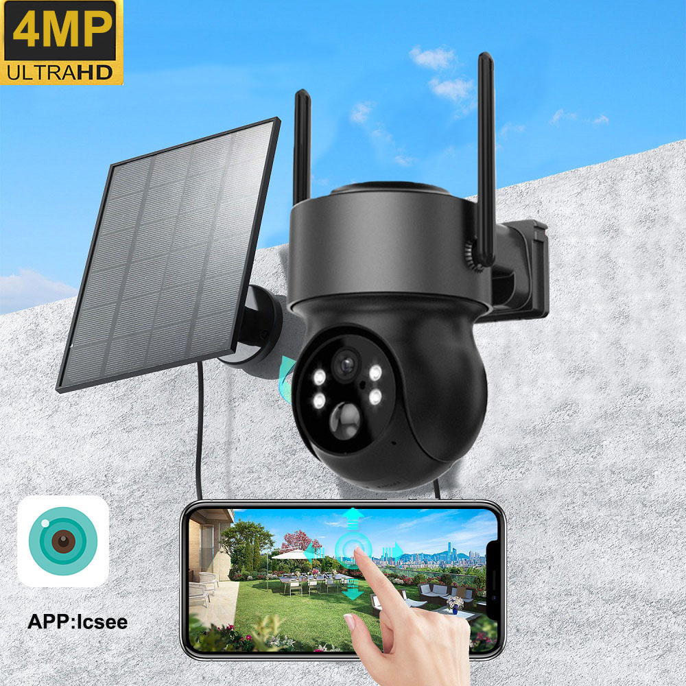 Uzoom 8CH NVR Wireless Securit - Home Security System Installation review and price