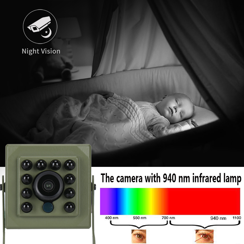 6MP 4MP POE 2K Tuya Mini Wirel - Home Security System Installation review and price