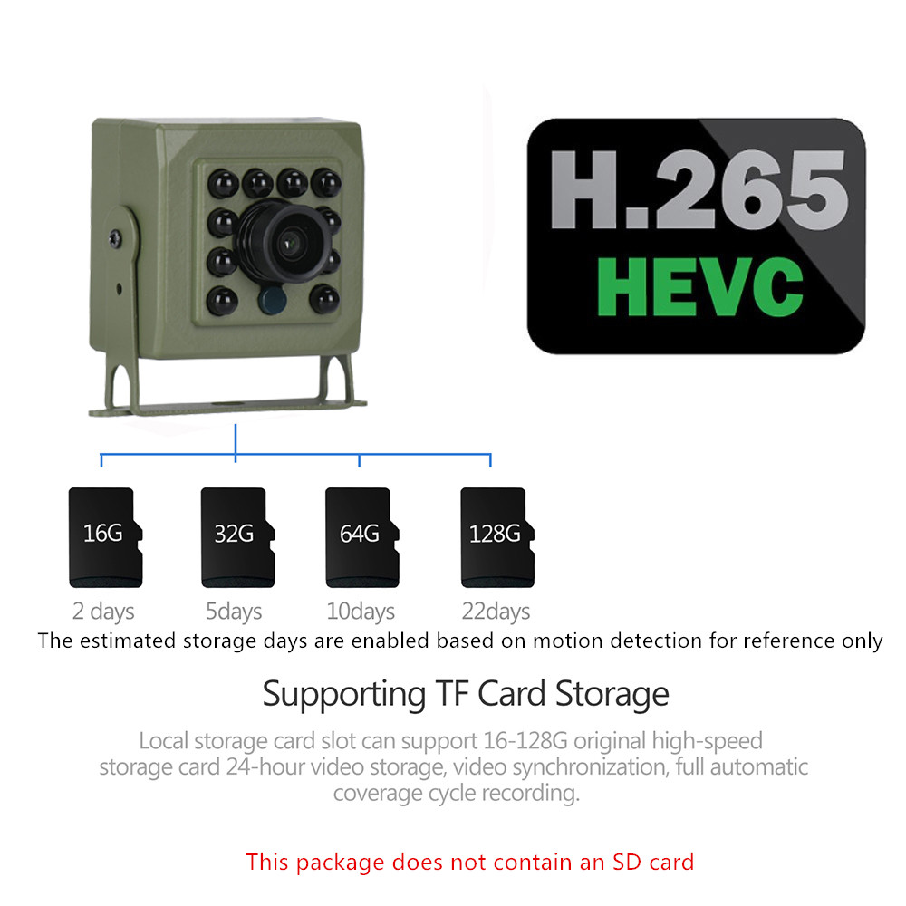 6MP 4MP POE 2K Tuya Mini Wirel - Home Security System Installation review and price