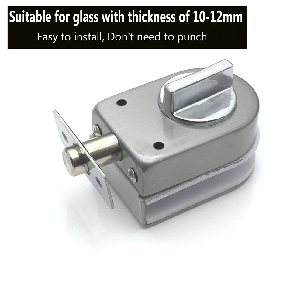 304 Stainless Steel Keyless Ho - Home Security Gate review and price