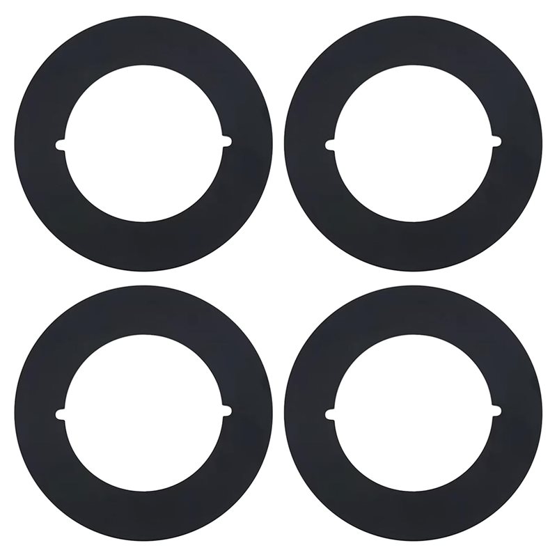 AB42-Door Knob/Deadbolt Reinfo - Door Reinforcer Kit review and price