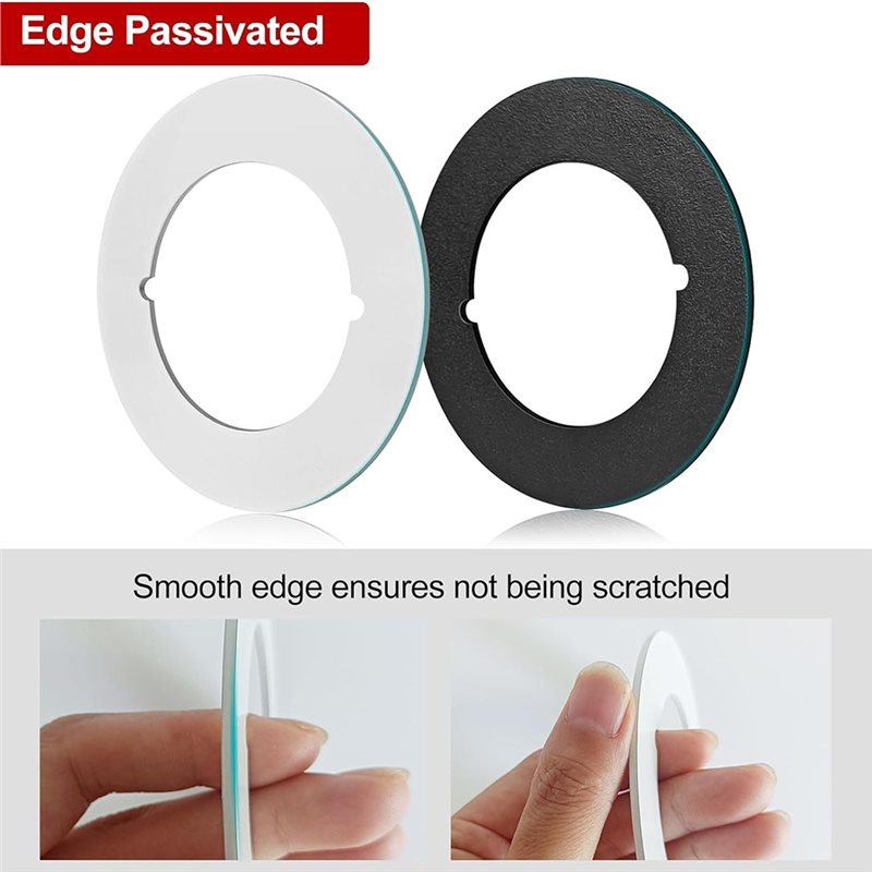 AB42-Door Knob/Deadbolt Reinfo - Door Reinforcer Kit review and price