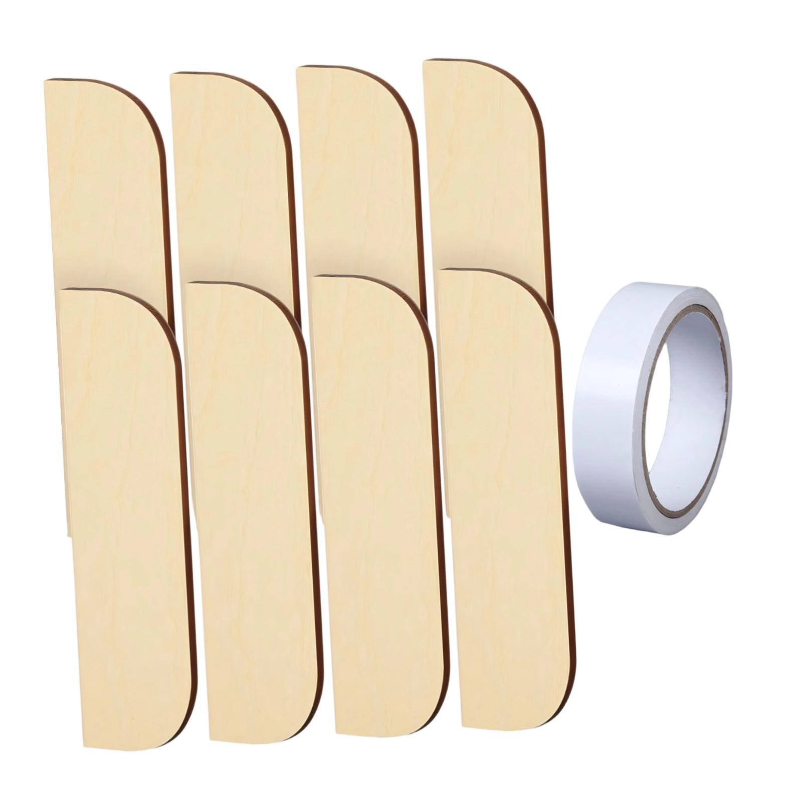 Wood Hinge Repair Panel Kit wi - Door Reinforcer Kit review and price