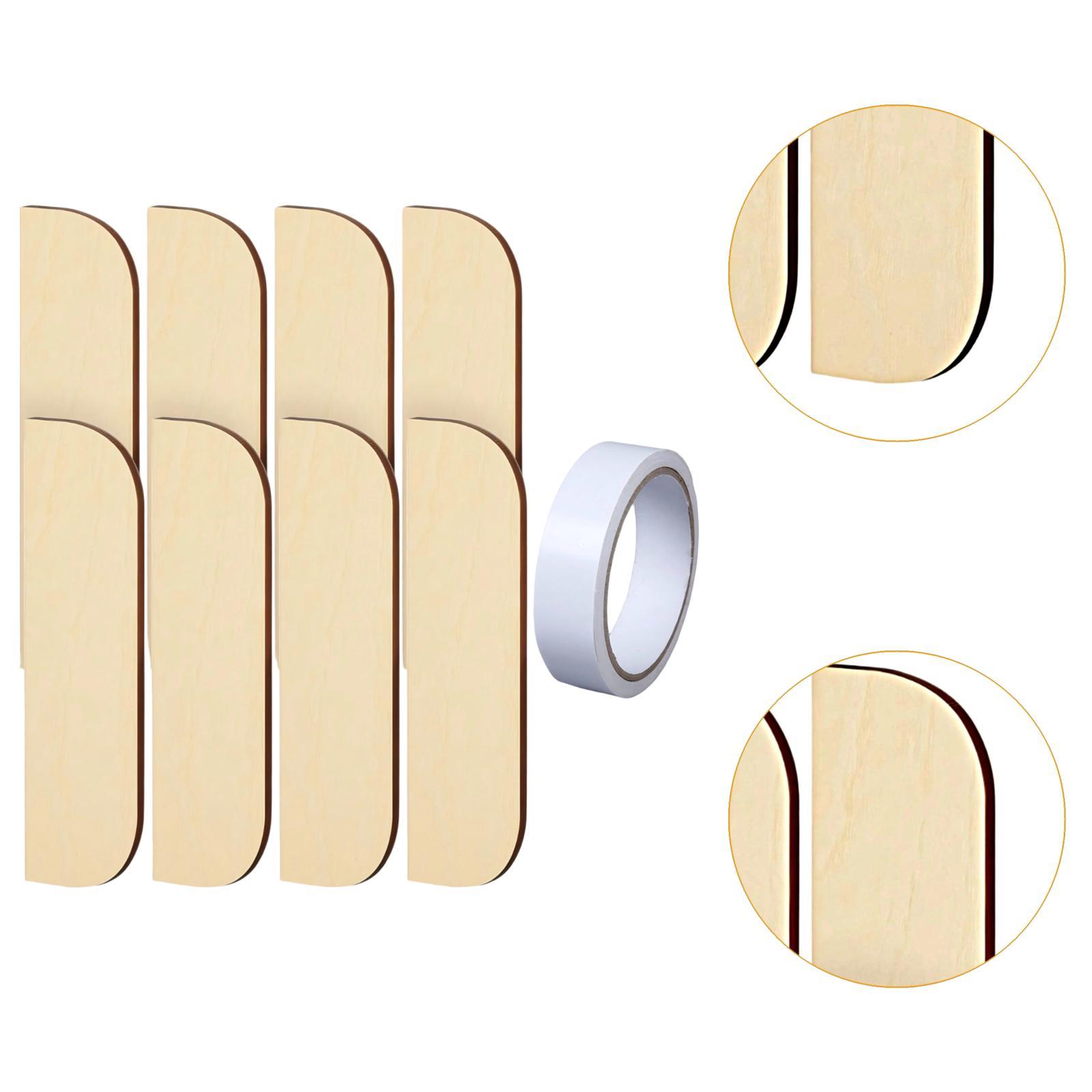 Wood Hinge Repair Panel Kit wi - Door Reinforcer Kit review and price