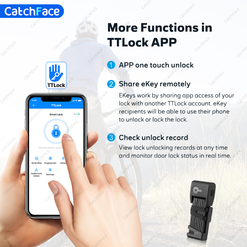 Waterproof Bluetooth APP Contr - Home Security Safe review and price