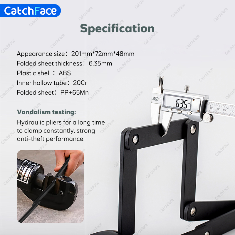 Waterproof Bluetooth APP Contr - Home Security Safe review and price