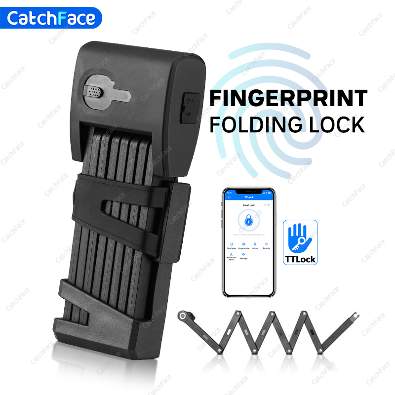 Waterproof Bluetooth APP Contr - Home Security Safe review and price