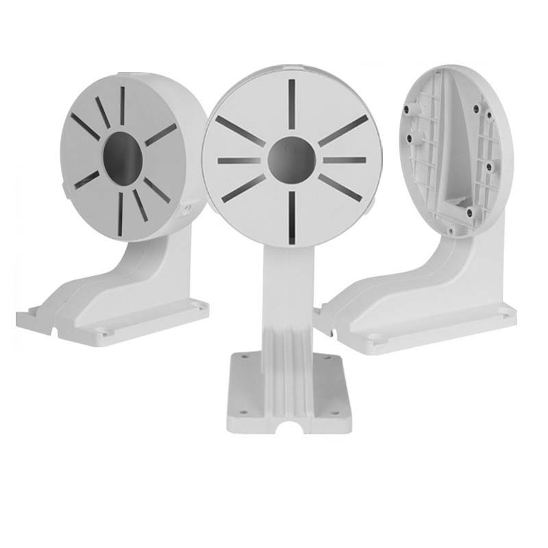 Surveillance Dome Camera Brack - Home Security Kamera review and price