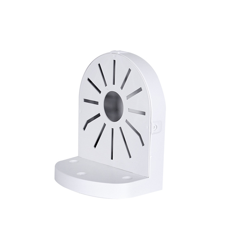Surveillance Dome Camera Brack - Home Security Kamera review and price