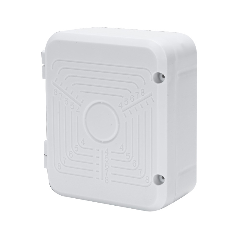 Surveillance Dome Camera Brack - Home Security Kamera review and price