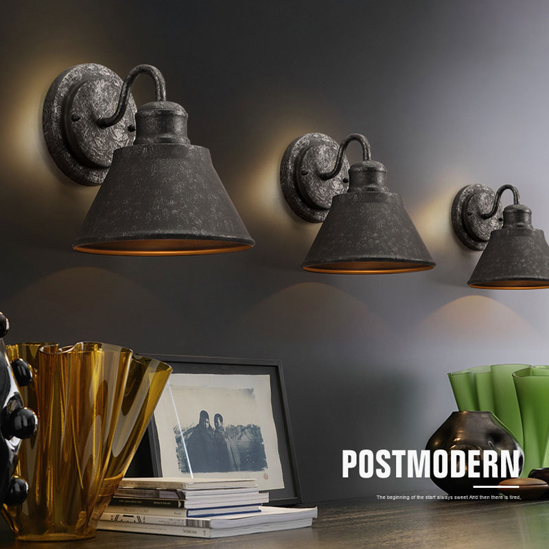 Outdoor Waterproof Wall Lamp A - Home Security Yard Sign review and price