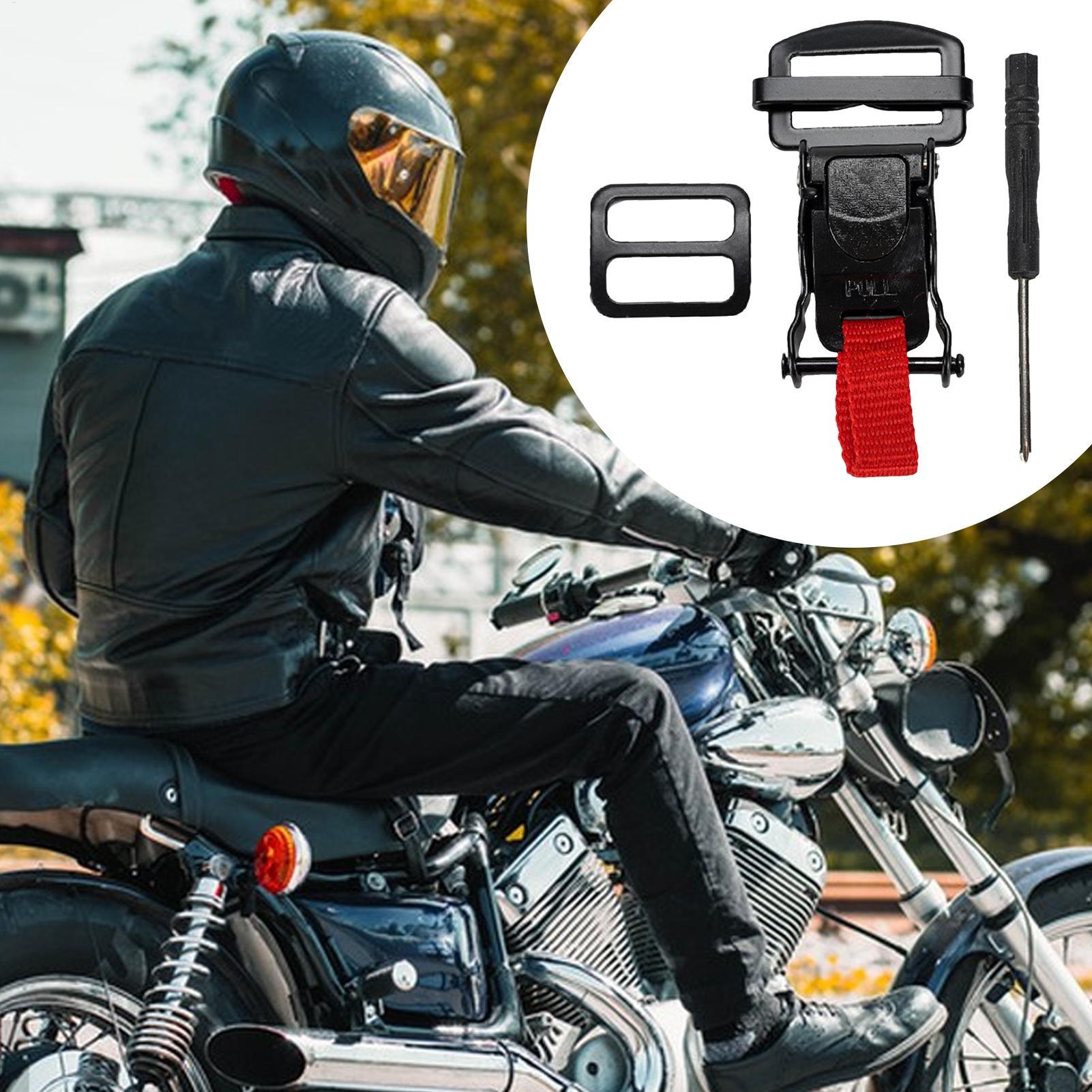 Motorcycle Helmets Quick Relea - Home Security Safe review and price