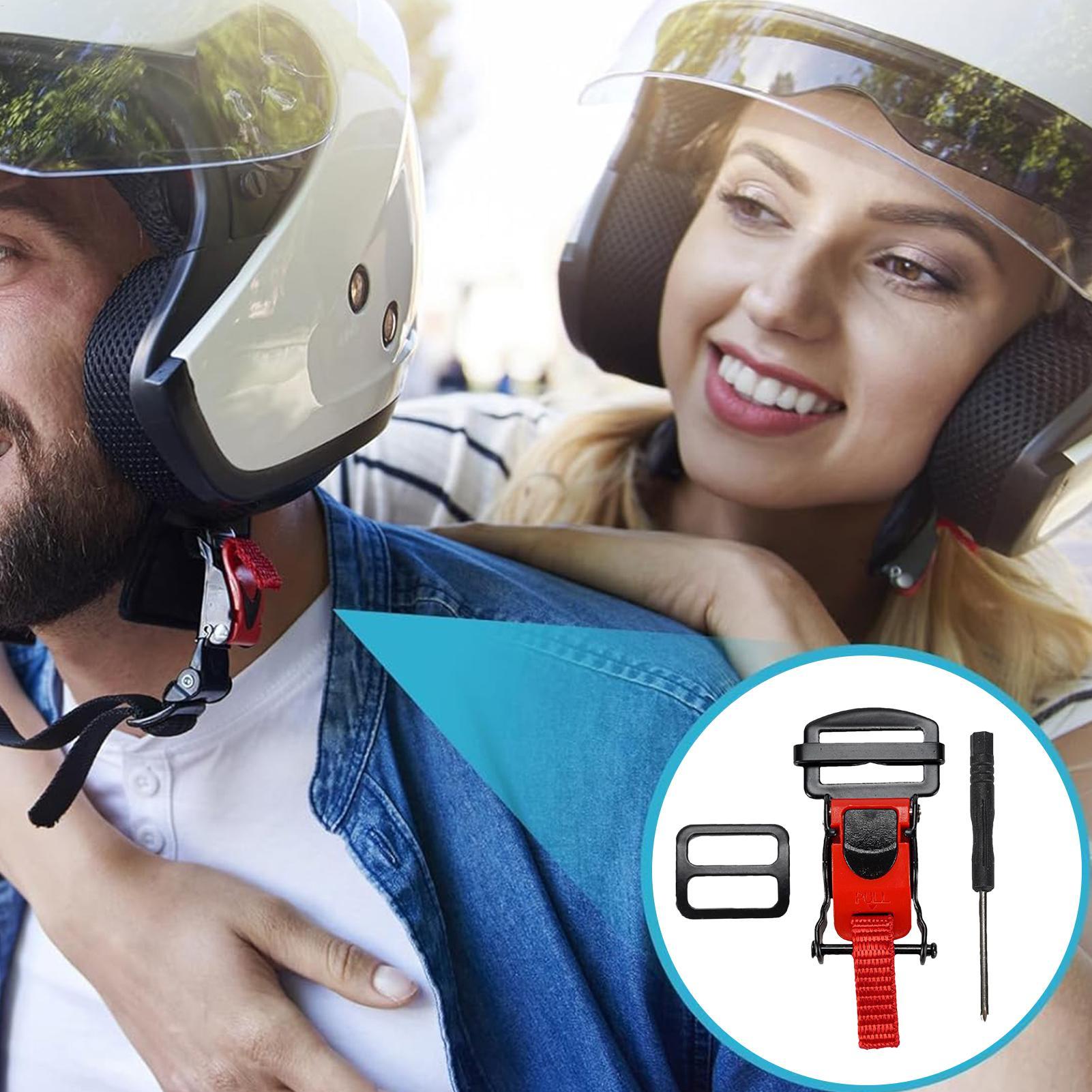 Motorcycle Helmets Quick Relea - Home Security Safe review and price