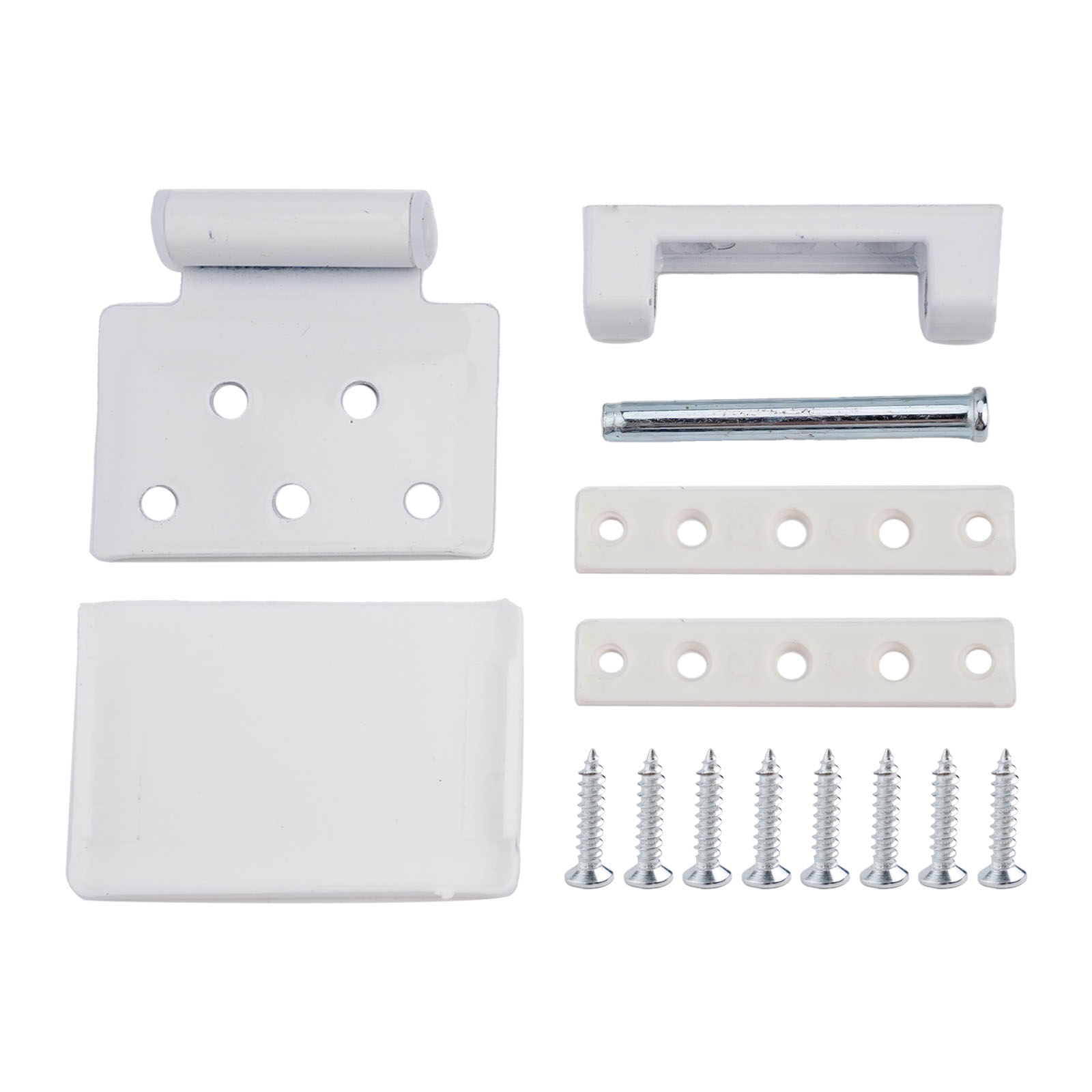 Home Hardware Reinforced Door  - Door Reinforcer Kit review and price
