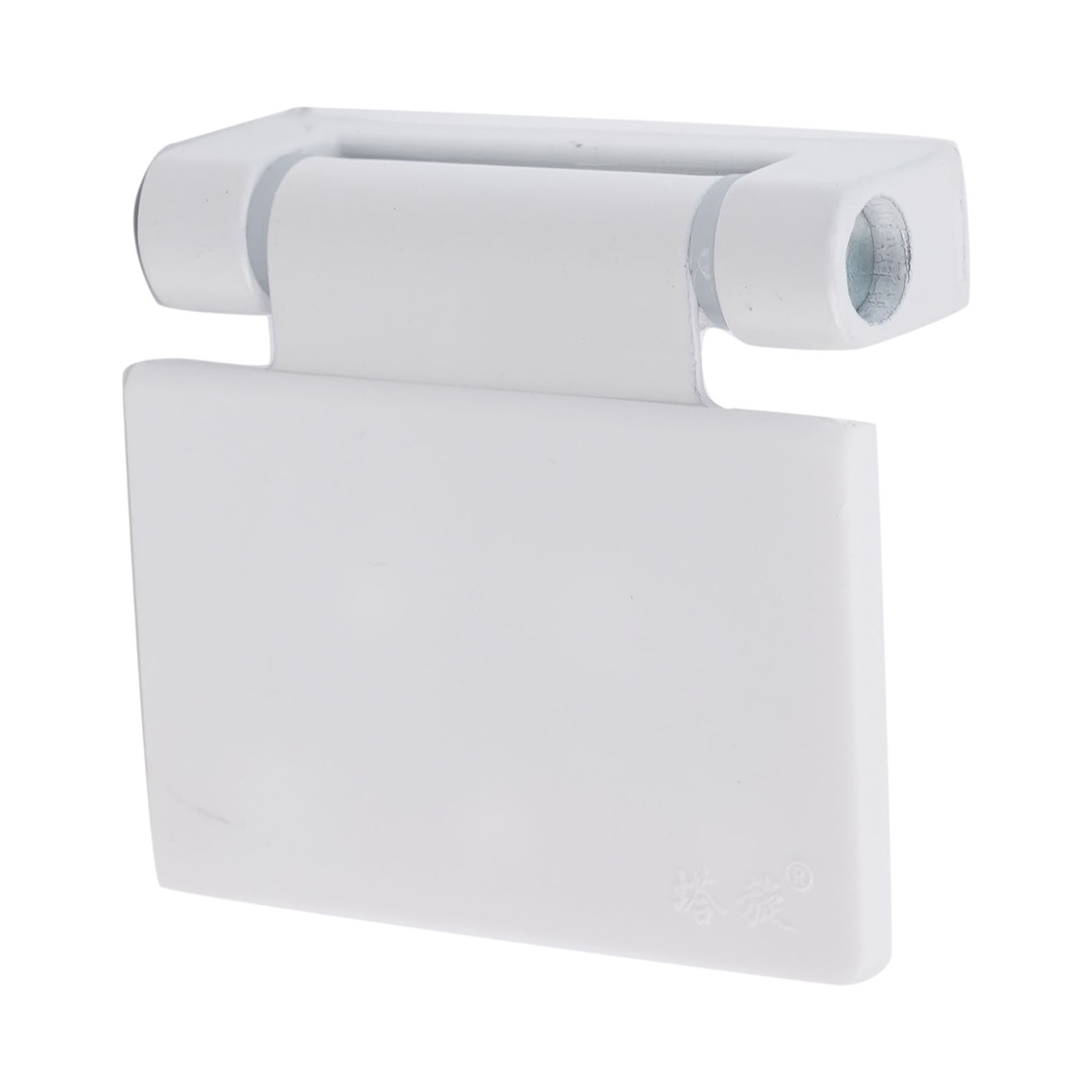 Home Hardware Reinforced Door  - Door Reinforcer Kit review and price