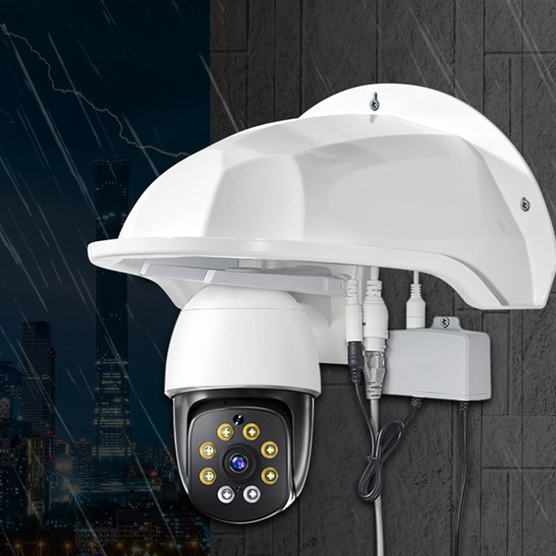 Protective Covers Shield Wall  - Home Security Kamera review and price
