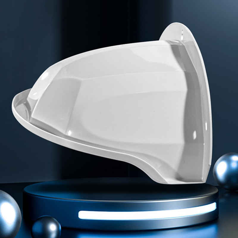 Protective Covers Shield Wall  - Home Security Kamera review and price