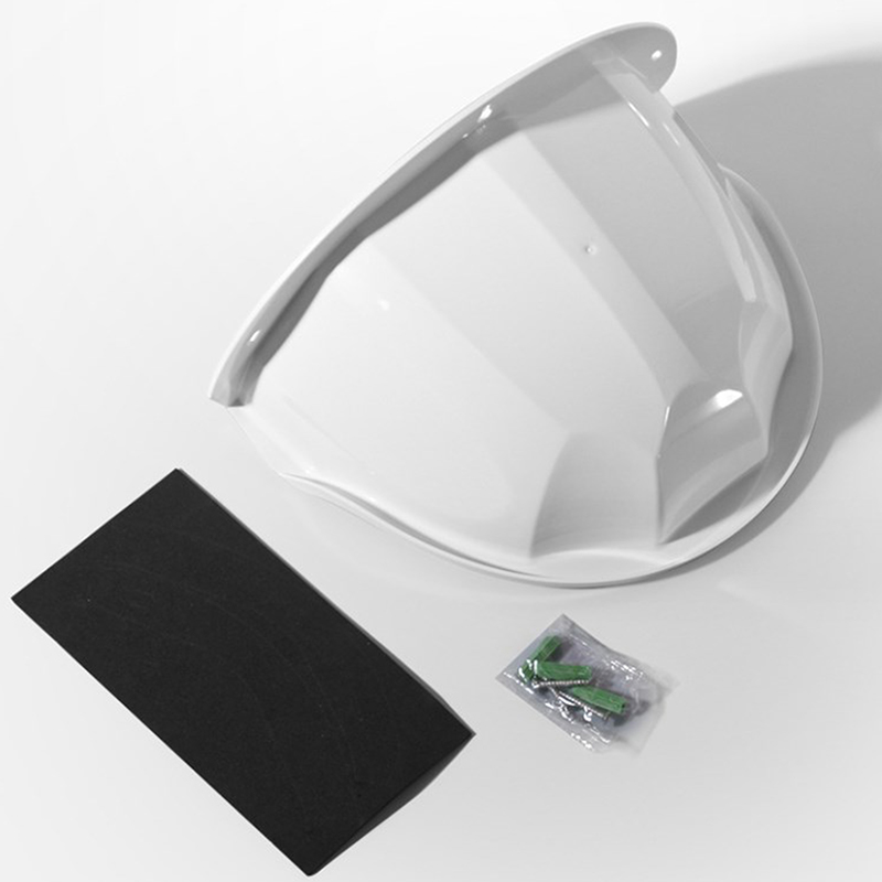 Protective Covers Shield Wall  - Home Security Kamera review and price
