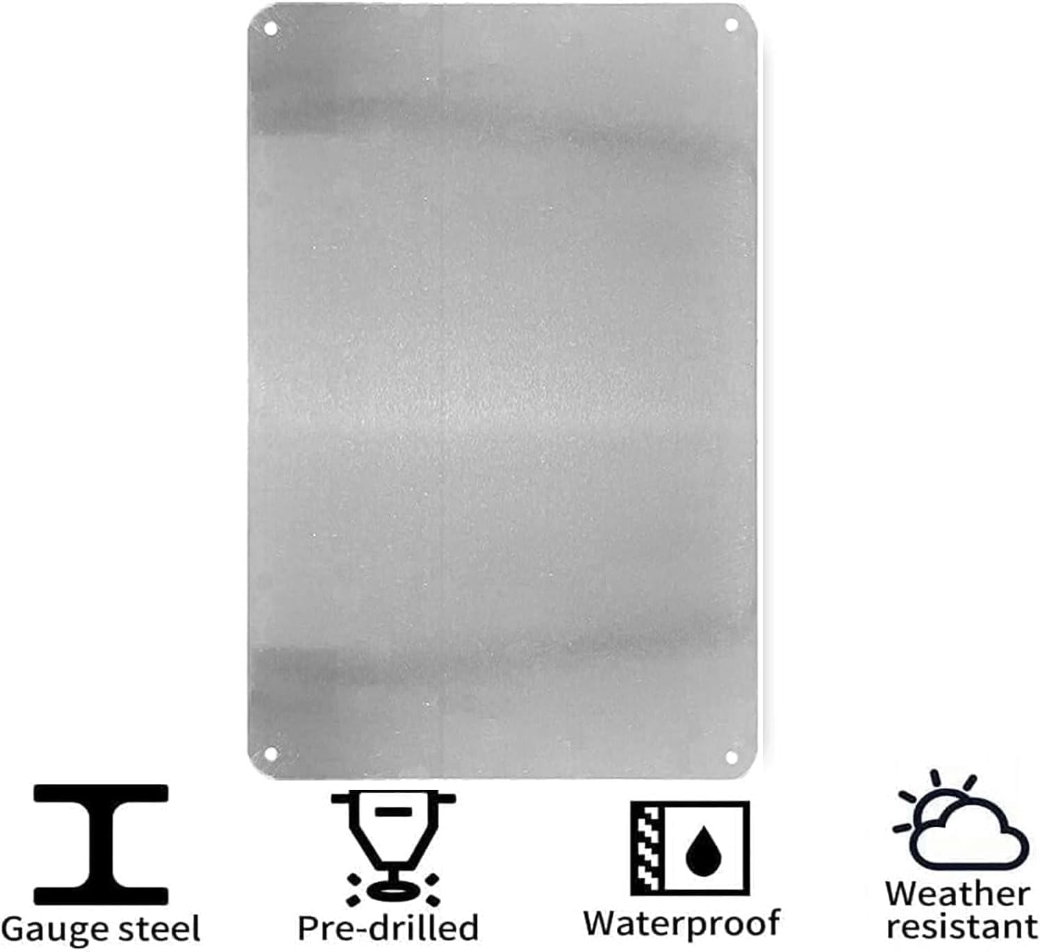 Smile Youre On Camera Signs ;  - Home Security For Apartments review and price