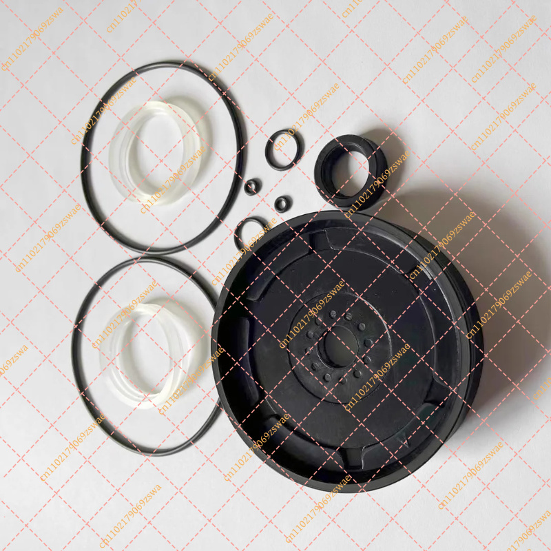 Cold-Resistant Reinforced Door - Door Reinforcer Kit review and price