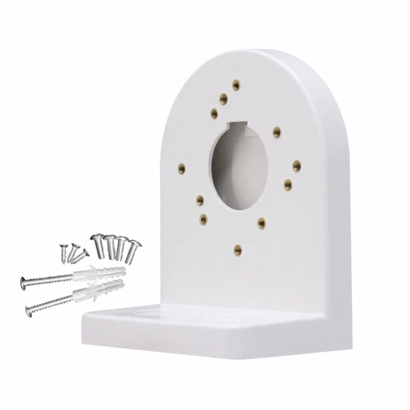 For CCTV Dome Camera Right Ang - Home Security Kamera review and price