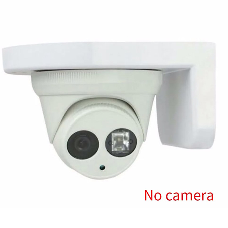 For CCTV Dome Camera Right Ang - Home Security Kamera review and price