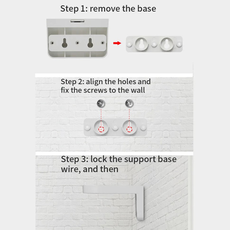 For CCTV Dome Camera Right Ang - Home Security Kamera review and price