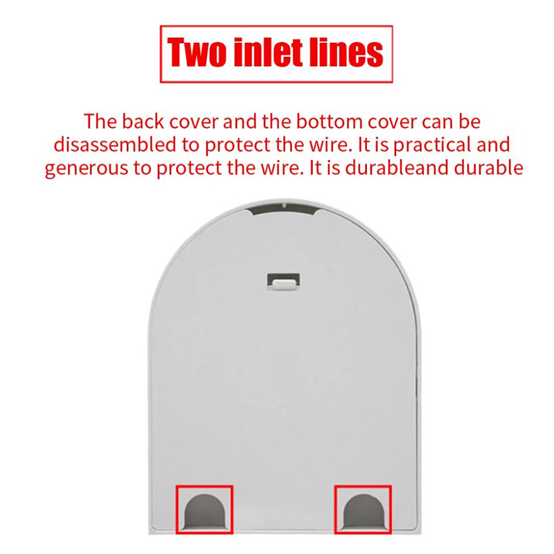 For CCTV Dome Camera Right Ang - Home Security Kamera review and price