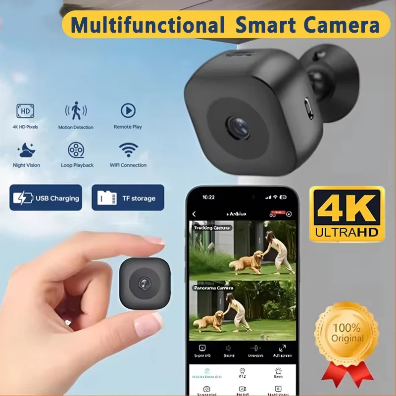 TTLOCK 13.56Mhz Fingerprint Dr - Door Lock Smart Keypad review and price
