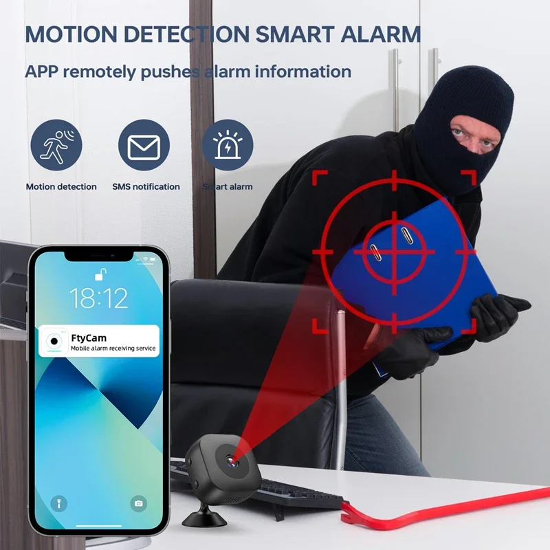TTLOCK 13.56Mhz Fingerprint Dr - Door Lock Smart Keypad review and price
