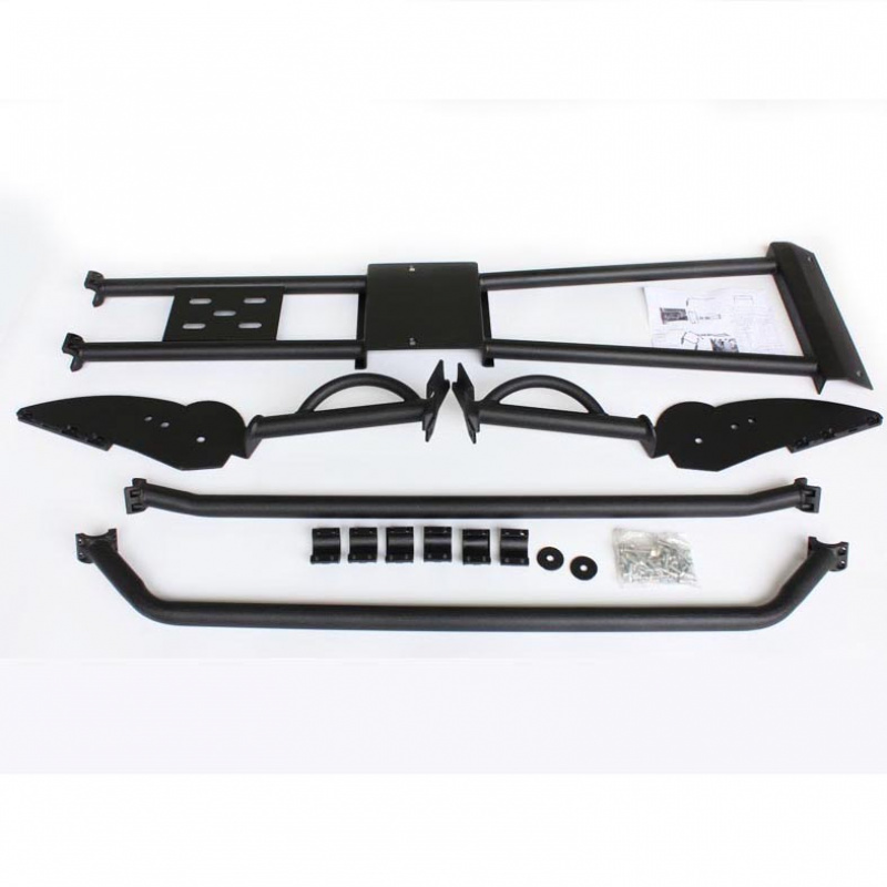 Offroad Auto Modification Part - Door Reinforcer Kit review and price