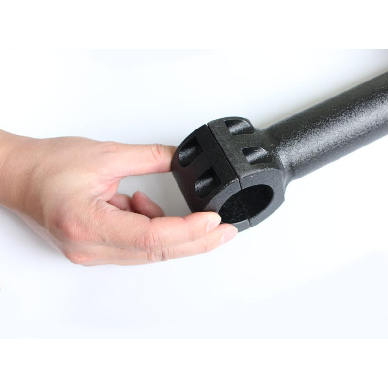 Offroad Auto Modification Part - Door Reinforcer Kit review and price